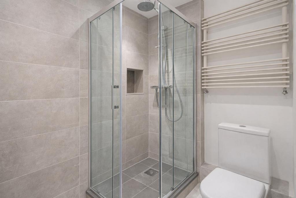 117 marble arch apartments 4 03.02 .png
