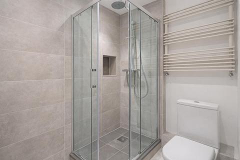 1 bedroom apartment to rent, Harrowby Street, London W1H
