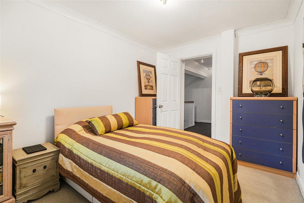 Bedroom.4.