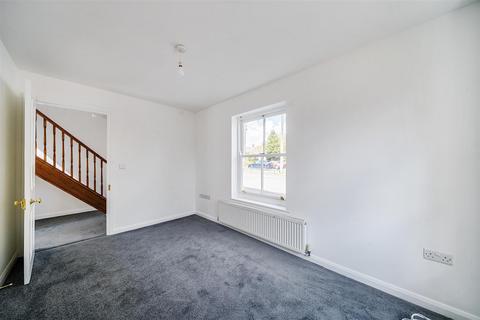 undefined, Long Close, Downton SP5