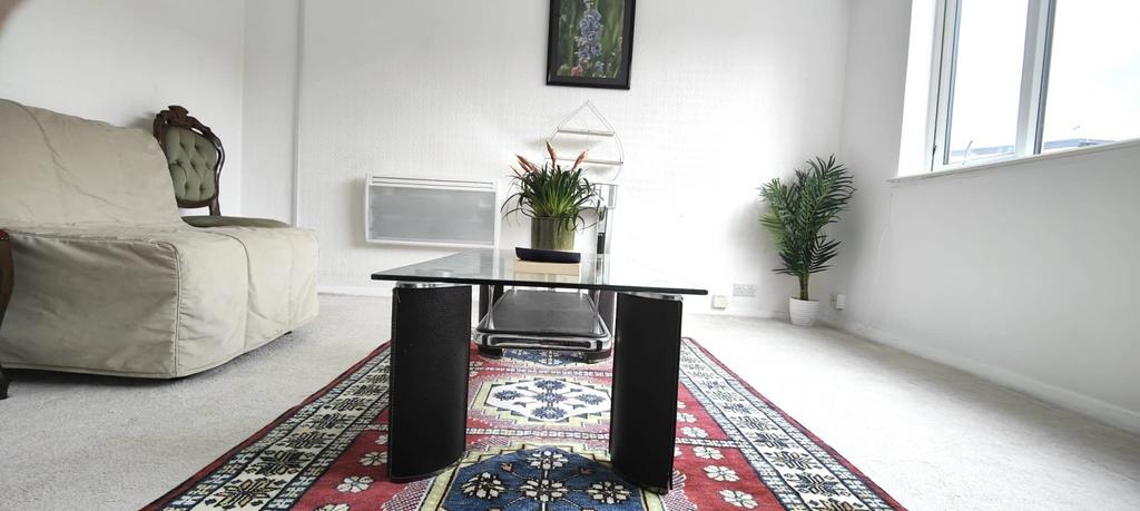 1 e7 c8172 e931 4 daa b26 b 936660417226