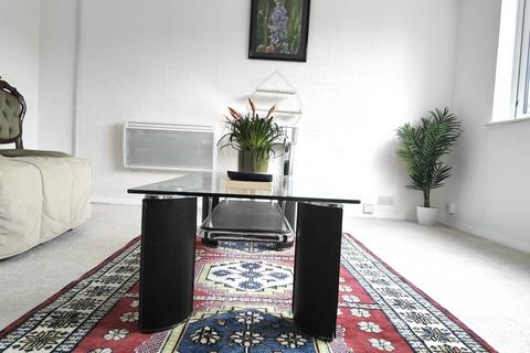 undefined, Flat 15 Pembroke Court, Rectory Road, Oxford