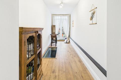 4 bedroom semi-detached house for sale, Glanville Road, Tavistock, Devon