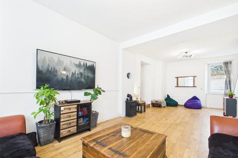 4 bedroom semi-detached house for sale, Glanville Road, Tavistock, Devon