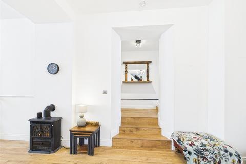 4 bedroom semi-detached house for sale, Glanville Road, Tavistock, Devon