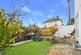 Additional image 13 of Glanville Road, Tavistock, Devon