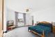 Additional image 7 of Glanville Road, Tavistock, Devon