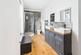 Additional image 8 of Glanville Road, Tavistock, Devon