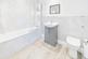 Additional image 10 of Glanville Road, Tavistock, Devon