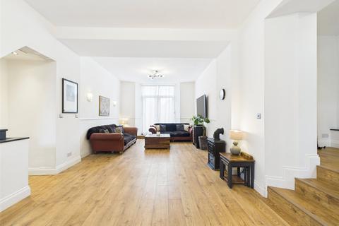 undefined, Glanville Road, Tavistock, Devon