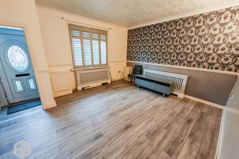 3 bedroom terraced house for sale, Old Clough Lane, Worsley, Manchester, M28 3HZ
