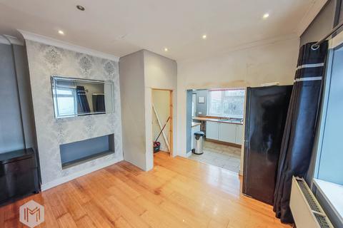 3 bedroom terraced house for sale, Old Clough Lane, Worsley, Manchester, M28 3HZ