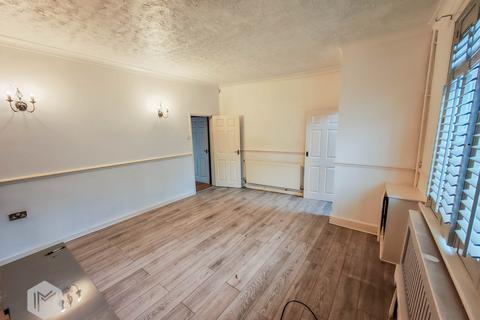 3 bedroom terraced house for sale, Old Clough Lane, Worsley, Manchester, M28 3HZ