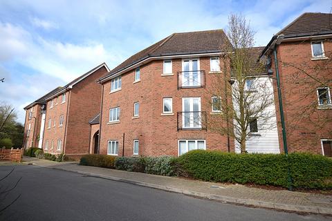 undefined, Millers Drive, Great Notley, CM77