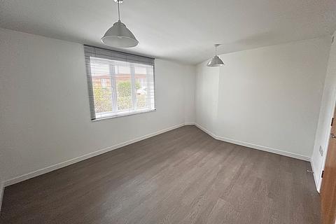 undefined, Millers Drive, Great Notley, CM77
