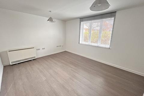 undefined, Millers Drive, Great Notley, CM77