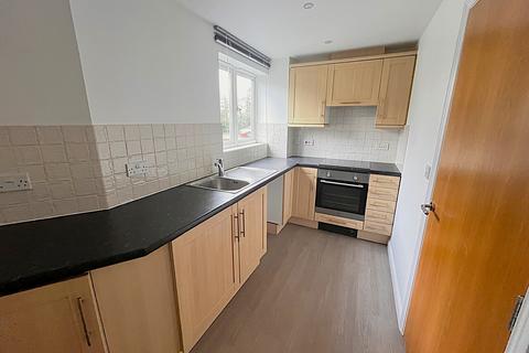 undefined, Millers Drive, Great Notley, CM77