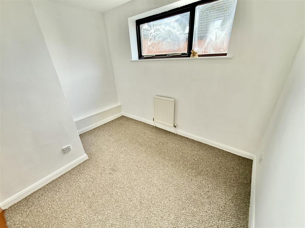 Bedroom2