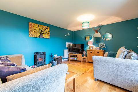 4 bedroom semi-detached house for sale, Tremabe Lane, Dobwalls, PL14