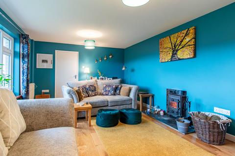 4 bedroom semi-detached house for sale, Tremabe Lane, Dobwalls, PL14
