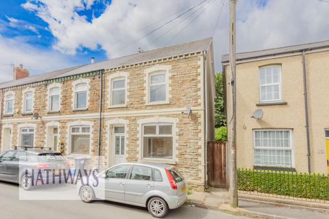 undefined, Broad Street, Griffithstown, NP4