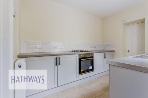 undefined, Broad Street, Griffithstown, NP4
