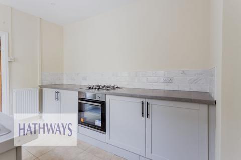 undefined, Broad Street, Griffithstown, NP4