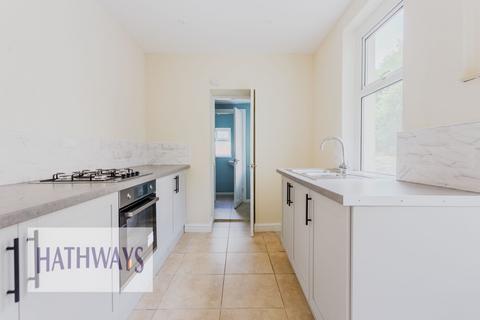 undefined, Broad Street, Griffithstown, NP4