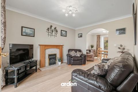 undefined, Lily Green Lane, Redditch, B97