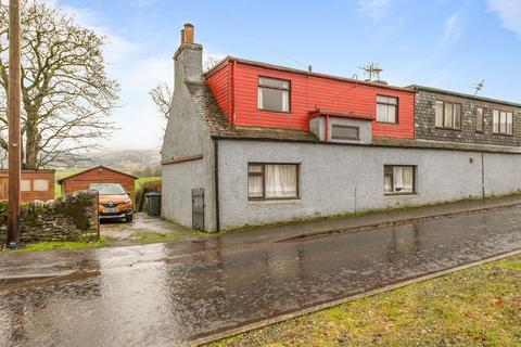 2 bedroom cottage for sale, Windsole, Auchterarder, PH3