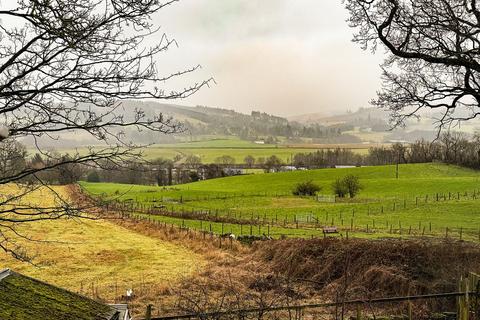 2 bedroom cottage for sale, Windsole, Auchterarder, PH3