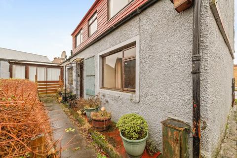 2 bedroom cottage for sale, Windsole, Auchterarder, PH3