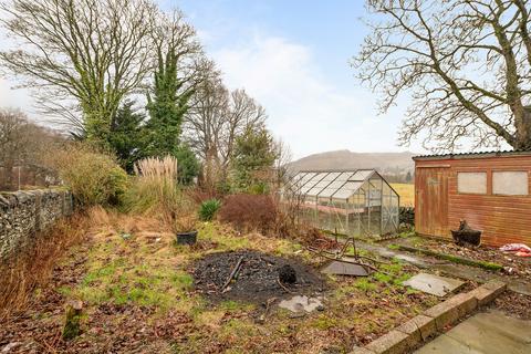 2 bedroom cottage for sale, Windsole, Auchterarder, PH3
