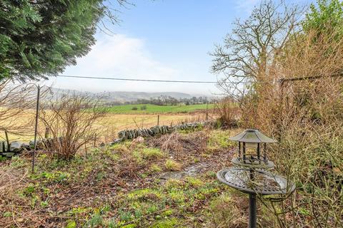 2 bedroom cottage for sale, Windsole, Auchterarder, PH3