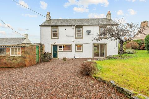 3 bedroom detached house for sale, Main Road, Aberuthven, PH3