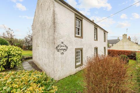 3 bedroom detached house for sale, Main Road, Aberuthven, PH3