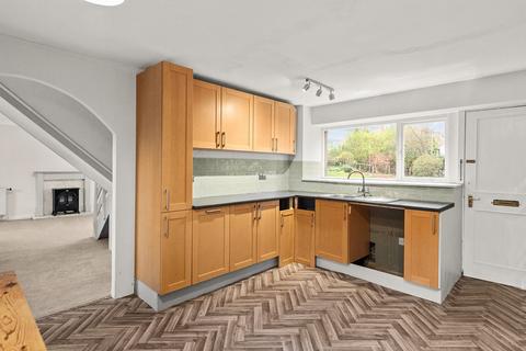 3 bedroom detached house for sale, Main Road, Aberuthven, PH3