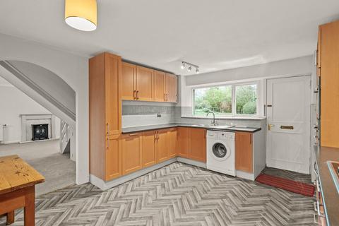 undefined, Main Road, Aberuthven, PH3