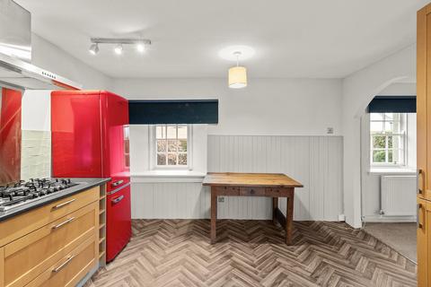 3 bedroom detached house for sale, Main Road, Aberuthven, PH3