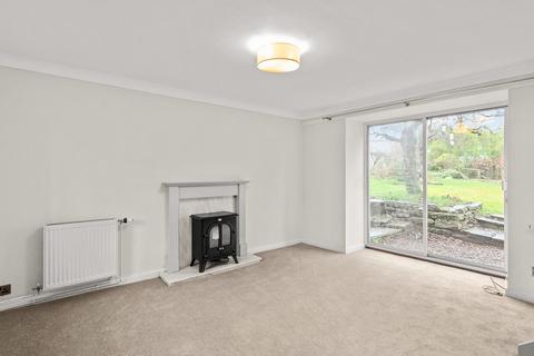 3 bedroom detached house for sale, Main Road, Aberuthven, PH3
