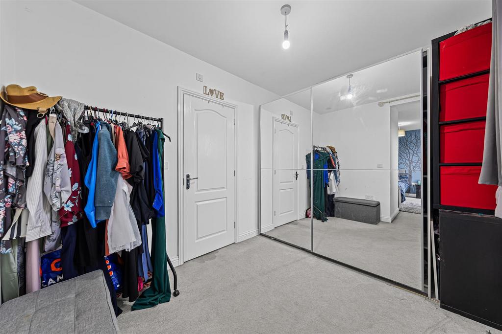 60 Longhorn Dr Web30.jpg