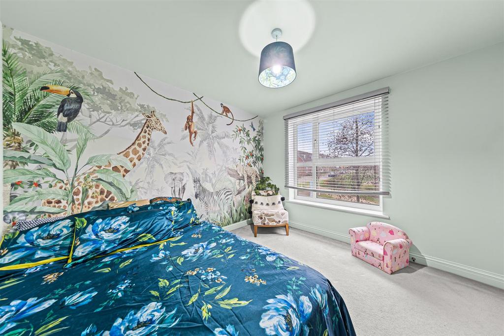 60 Longhorn Dr Web25.jpg