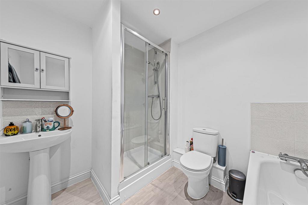 60 Longhorn Dr Web21.jpg