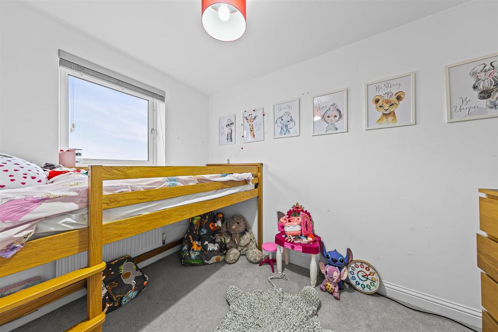 60 Longhorn Dr Web23.jpg