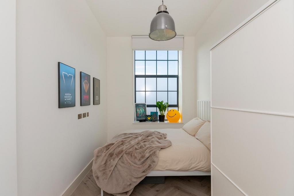 1 P7 WGK - Bedroom I.jpg