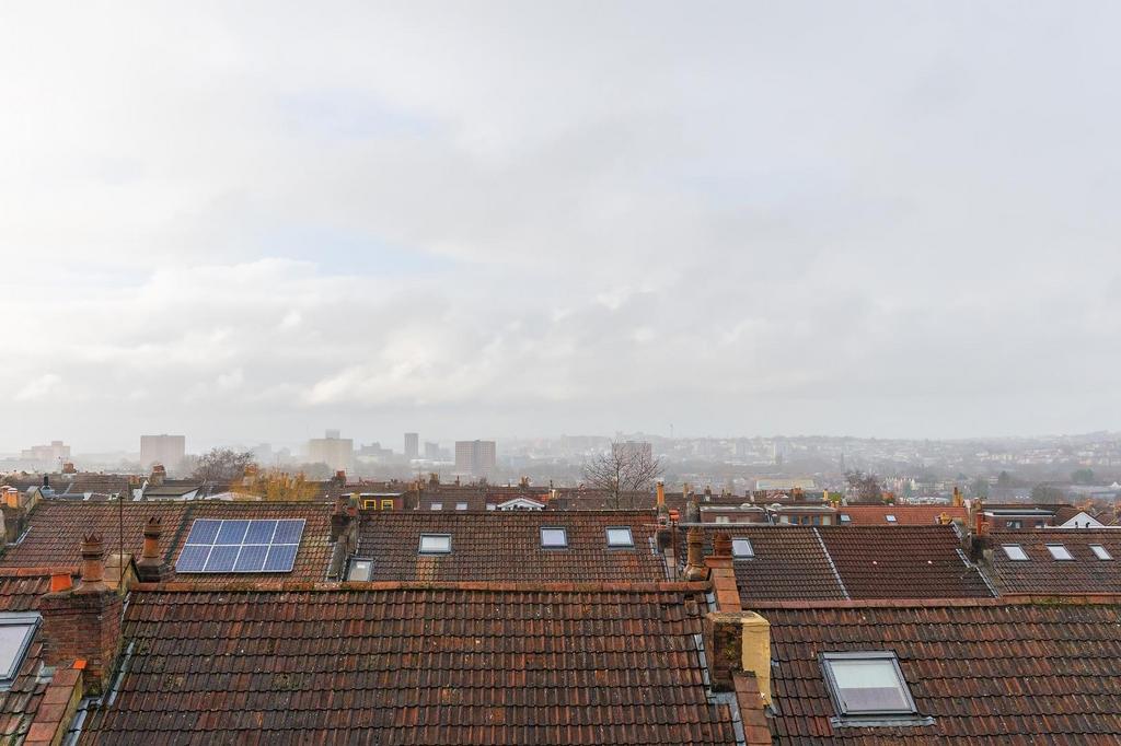 1 P7 WGK - Loft View A.jpg