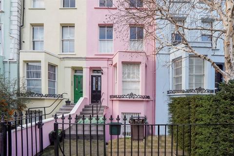 1 bedroom apartment for sale, Leighton Grove, London, NW5