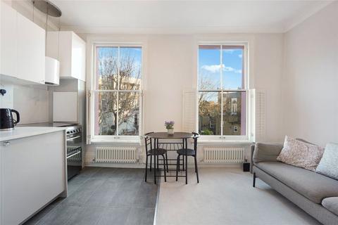 1 bedroom apartment for sale, Leighton Grove, London, NW5