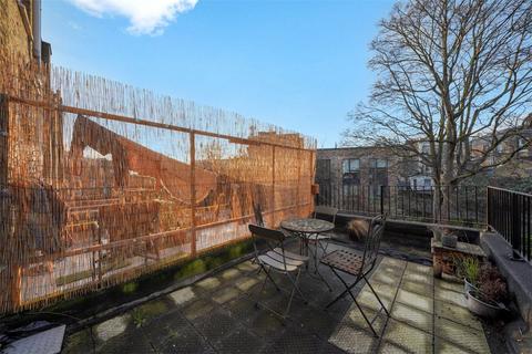 1 bedroom apartment for sale, Leighton Grove, London, NW5
