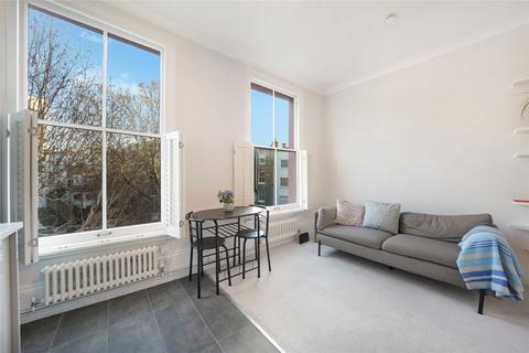 1 bedroom apartment for sale, Leighton Grove, London, NW5